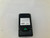 Used Joyo VINTAGE OD Pedal 41112-S000097694 View 5