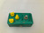 Used Joyo VINTAGE OD Pedal 41112-S000097694 View 4