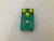 Used Joyo VINTAGE OD Pedal 41112-S000097694 View 1