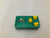 Used Joyo VINTAGE OD Pedal 41112-S000097694 View 2