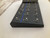 Used Line 6 FBV3 ADVANCED FOOTSWITCH 41112-S000097697 View 2