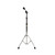 Used Pearl STRAIGHT CYMBAL STAND Straight Stand View 1