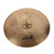 Used Zildjian AMIR II RIDE 20 Ride Cymbal 20" View 1