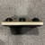 Used BOSS VE-8 ACOUSTIC SINGER Guitar and Vocal Pedal 41106-S000095007 View 3