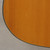 Used Yamaha FD01S Solid Top Acoustic Guitar Natural 40015-S000329293 View 6