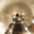 Used Wuhan 22" Thin Crash Ride Cymbal 40015-S000329294 View 4