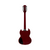 Used Epiphone SG SPECIAL SATIN CHERRY Electric Guitar Red 6-String 41126-S000090570 View 4