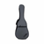Used Cordoba MINI-O MINI ACOUSTIC GUITAR Acoustic Guitar Wood 41126-S000090571 View 7