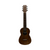 Used Cordoba MINI-O MINI ACOUSTIC GUITAR Acoustic Guitar Wood 41126-S000090571 View 2