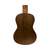 Used Cordoba MINI-O MINI ACOUSTIC GUITAR Acoustic Guitar Wood 41126-S000090571 View 6