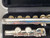 Used Jupiter CEF-510 Student Flute 40107-S000153562 View 5