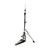 Used SPL HIHAT STAND Hi Hat Stand View 1