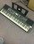 Used Yamaha PSR-EW310 76-Key Keyboard 76-key 40085-S000105672 View 1