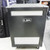 Used Hammond Leslie 3300 Speaker 40042-S000260189 View 1