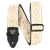 New Ernie Ball Jacquard Diamond Blossom Strap 40112-EB5627 View 1