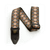 New Ernie Ball Jacquard Jasmine Juice Strap 40112-EB5629 View 1