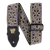New Ernie Ball Jacquard Jasmine Juice Strap 40112-EB5629 View 2
