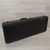 Used Schecter SGR-3S Guitar Case 40015-S000329297 View 1