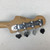 Used Squier STANDARD J BASS J Type Bass Guitar Sunburst 4-String 41110-S000070166 View 8
