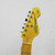 Used Vintage V52 Reissue Series T Style Electric Guitar 40042-S000260190 View 2