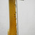 Used Vintage V52 Reissue Series T Style Electric Guitar 40042-S000260190 View 4
