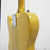Used Vintage V52 Reissue Series T Style Electric Guitar 40042-S000260190 View 8