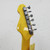 Used Vintage V52 Reissue Series T Style Electric Guitar 40042-S000260190 View 12