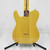 Used Vintage V52 Reissue Series T Style Electric Guitar 40042-S000260190 View 14