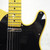 Used Vintage V52 Reissue Series T Style Electric Guitar 40042-S000260190 View 6
