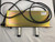 Used Furman FURMAN PL-PLUS POWER CONDITIONER Pro Sound Product 41129-S000011019 View 4