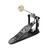 Used Tama HP200 SINGLE KICK PEDAL Kick Drum Pedal View 1