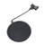 Used POP FILTER Pro Sound Accessory View 1