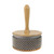 Used Latin Percussion - LP AFUCHE/CABASA World Percussion Instrument View 1