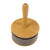 Used Latin Percussion - LP AFUCHE/CABASA World Percussion Instrument View 2