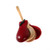 Used CASTANET World Percussion Instrument View 2