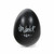 Used SHAKER EGG Hand Percussion View 1