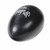 Used SHAKER EGG Hand Percussion View 2