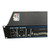 Used Hartke HA3500 Solid State Bass Guitar Head 41117-S000051600 View 2