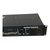 Used Hartke HA3500 Solid State Bass Guitar Head 41117-S000051600 View 3
