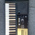 Used Yamaha YPT-220 61-Key Keyboard 61-Key 40111-S000188489 View 2