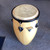 Used NO BRAND (Brandless Product) CONGA - SINGLE Conga 40111-S000188487 View 2
