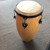 Used NO BRAND (Brandless Product) CONGA - SINGLE Conga 40111-S000188487 View 1