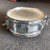 Used Rogers R360 SNARE Metal Snare Drum 14" 40111-S000188488 View 1