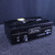 Used Kustom DEFENDER 5H HEAD Solid State Guitar Head 40123-S000131447 View 2