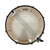 Used Tama SUPERSTAR 14X5.5 BIRCH SNARE DRUM Wood Snare Drum 14" 41126-S000090576 View 4