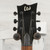 Used Ltd VIPER-50 Electric Guitar Black 40015-S000329298 View 5