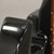 Used Ltd VIPER-50 Electric Guitar Black 40015-S000329298 View 8