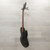 Used Ltd VIPER-50 Electric Guitar Black 40015-S000329298 View 6