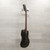 Used Ltd VIPER-50 Electric Guitar Black 40015-S000329298 View 7