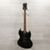 Used Ltd VIPER-50 Electric Guitar Black 40015-S000329298 View 4